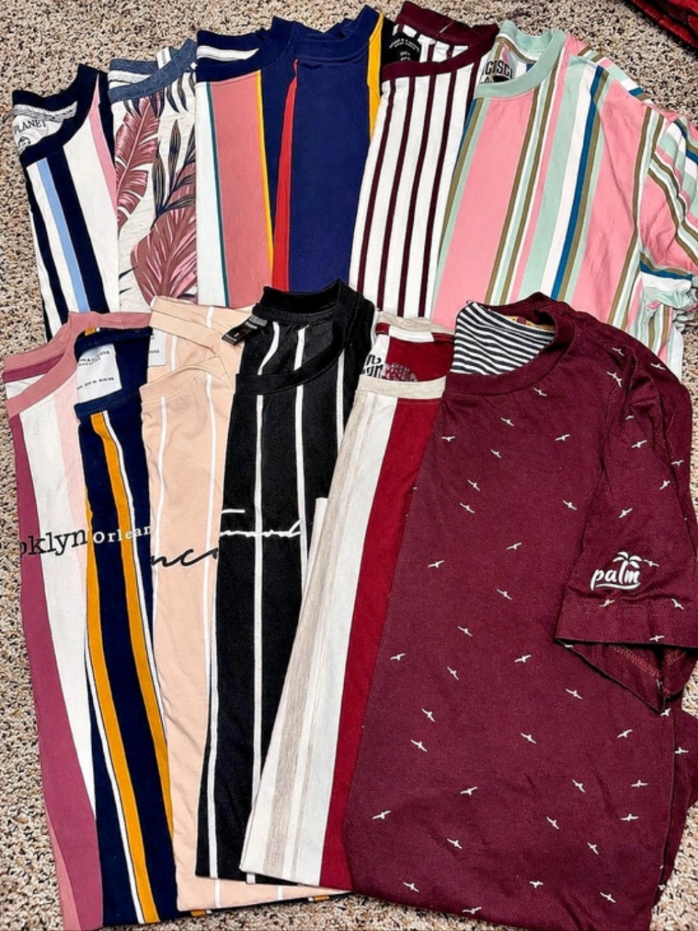 Clothes Bundle - Picture 6 of 11